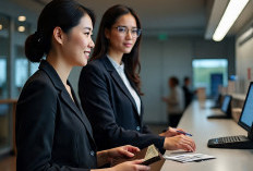 Jenis SK yang Bisa Dijadikan Jaminan Pinjaman Bank 2026, Proses Cepat dan Aman