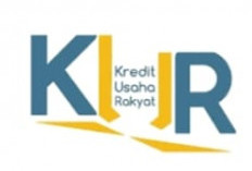 Panduan Pinjaman KUR 2025: Cepat Cair, Tepat Sasaran