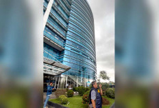 Proses Cepat dan Bebas Provisi