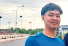 Berikan Tebusan Rp5 Juta atau Dikirim ke Kamboja, Sudah 6 Hari Pemuda Asal Ogan Ilir Diculik