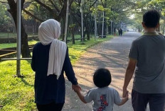 Insecure karena Berat Badan Naik? Ini Tips Diet Ampuh Turunkan BB dalam 90 Hari Menuju Berat Badan Ideal