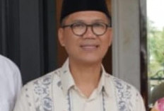 Ramadhan Perkuat Ukhuwah Islamiyah, Momentum Silaturahmi dan Kepedulian Sosial