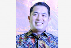 Gunakan QRIS  Dapat Potongan Rp10 Ribu