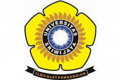 Tekankan Peran Strategis Biosekuriti, Untuk Perkuat Ketahanan Pangan Nasional