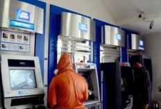 Awas Rekening Bisa Hangus! Ini Aturan Saldo Minimum Mandiri, BNI, dan BRI Terbaru