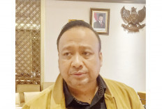 Seleksi Calon Komisioner KPID Sumsel Harus Terbebas dari Titipan, Ini Penegasan Anggota Komisi V DPRD Sumsel