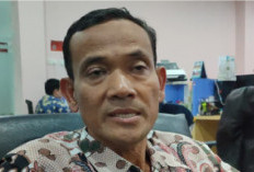 100 Persen Sudah Disahkan, Koperasi Merah Putih di Lahat Terbanyak, Pagaralam Paling Sedikit