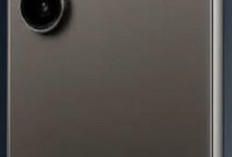 Samsung Galaxy S26 Ultra: Kamera Lebih Gila? Ini Prediksi Spek dan Fitur Unggulannya