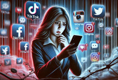 Heboh! Video Tak Senonoh Diduga Libatkan Guru SD di Jember, Ini Faktanya