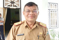 6 Daerah di Sumsel Belum Usulkan Calon Lahan Sekolah Rakyat, Dinsos OKU Ajukan 3 Lokasi 