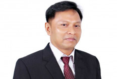  Produktivitas Tanpa Mengorbankan Manusia: Ergonomi Fisiologi Kerja untuk IKM di Masa Krisis Energi