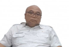 Dinkes Ogan Ilir Bakal Sidak Dapur SPPG Usai Dugaan Keracunan MBG