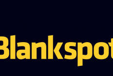 Tuntaskan Blank Spot Jalur PALI–Mura, Pemprov Target Rampung sebelum Lebaran