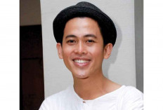 Siapkan Hadiah Miliaran, Dimeriahkan Budi Doremi, Undian Tabungan Pesirah 2025