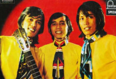 8 Rekomendasi Lagu Islami Terpopuler, Cocok untuk Segala Momen