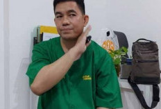 Dokter Forensik RS Bhayangkara Beber Pemeriksaan Luar 2 Korban Pembunuhan di Karya Baru, Ini Hasilnya!