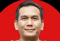 ESDM Sumsel Tunggu Petunjuk Pusat soal Penghentian Sementara 7 Perusahaan Tambang Batu Bara oleh Kementerian