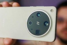 OPPO Find X9 Ultra: Mengapa 