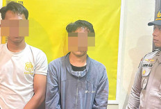 Kejar-kejaran hingga Pembunuhan, Kisruh Antrean Biosolar di Palembang, Polisi Perketat Pengawasan SPBU