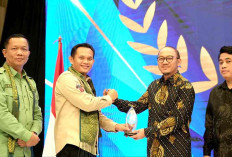 Pertamina Sumbang PBB dan BPHTB Terbesar 