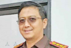 Modus Peras Korban Bakal Diperiksa, Penipu Catut Nama Kajari Muba