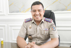 2 Tahun Nganggur Tanah Bersertifikat Bisa ‘Dirampas’ Negara, Masyarakat Pro dan Kontra