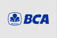 Karir di Bank BCA: Peluang Bergabung dalam Management Development Program (MDP) Juli 2024, Simak Syaratnya!