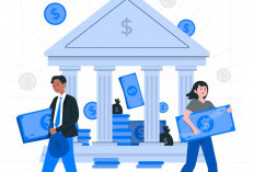 Simulasi Pinjaman KUR BRI Tanpa Agunan: Solusi Modal Usaha Hingga Rp100 Juta