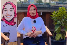 Bu Nunuk Bicara Soal Kelulusan UKPPPG, Simak Pernyataannya