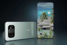 Nokia 7210 vs Nokia 3210 Dua Legenda dari Era Keemasan Ponsel, Mana yang Layak Dipilih?