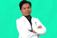 Pentingnya 4 Dukungan Keluarga Untuk Penderita Kanker