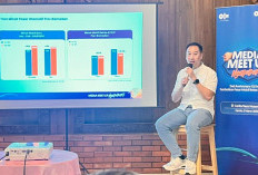 Pasar Mobil Bekas Tumbuh 6 Persen di Awal 2026, OLXmobbi Prediksi Penjualan Meningkat Saat Lebaran