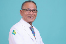 Perempuan Wajib Tahu, Strategi Deteksi Dini Kanker Payudara Menurut Dokter