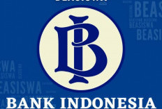 Incar Beasiswa Unggulan Bank Indonesia? Hanya 9 PTN yang Dapat Kuota Lho, Cek Kampus Andalanmu!
