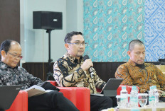 Ukur Kemampuan Akademik Siswa Secara Mendasar, Tujuan TKA Secara Nasional