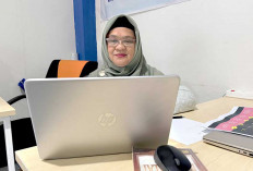  Waspada! Pelaku Bullying Tak Kenal Usia, Fakultas HES UIN RF Gelar Wibinar Nasional