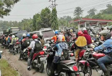 Operasional SPBU hingga pukul 02.00 WIB