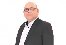 Bank Mandiri Berikan Nilai Tambah bagi Ekonomi Lokal, Gelar Livin’ Fest 2025, Diikuti 140 Tenant UMKM 