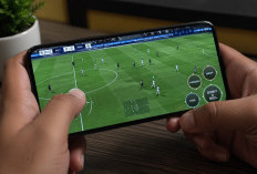 FC 25 Mobile Beta Akhirnya Bisa Didownload! Begini Cara Rahasianya dari Indonesia