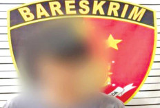 Biadab, Residivis Ini Bukannya Kapok, Malah Kembali Melakukan Perbuatan Asusila terhadap Bocah 7 Tahun