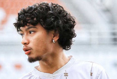 Sriwijaya FC Diuji Bekasi City di Tengah Krisis Gaji