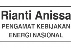  Tabung CNG Merah Putih Diuji Ketat demi Pastikan Keamanan Masyarakat