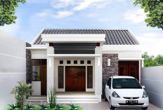 Punya Rumah Tanpa Ribet ala Generasi Muda dengan KPR BRI