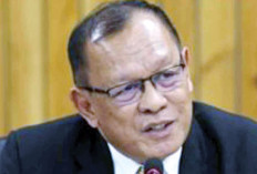 Lolos tapi Tak Daftar Ulang Terancam Diblokir 3 Tahun, Sanksi dari Unsri bagi Calon Mahasiswa Baru 