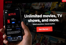 Langganan Netflix Bakal Lebih Murah? Paket Iklan Resmi Meluncur 2027