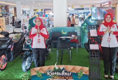 Beri Potongan Angsuran hingga Rp150 Ribu