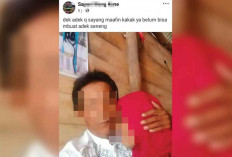 Diduga Stres karena Masalah Pekerjaan, Sopir Truk di Banyuasin Ditemukan Tewas Gantung Diri