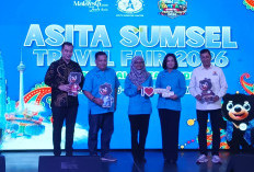 Gila! Cuma 3 Hari, Paket Wisata Malaysia Bisa Dapat Harga Selevel Wisata Lokal