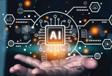 Gaji Fantastis hingga Rp 15 Miliar, Ini 5 Profesi di Era AI yang Paling Diburu dan Bergaji Tinggi
