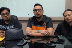 Menajemen Pan Head: Korban dan Pelaku Sudah Beberapa Kali Datang, Sesama TNI yang Terlibat Penembakan